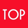 Avatar of Toplist Đà Lạt