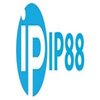 Avatar of IP88