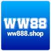 Avatar of ww888shop