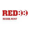 Avatar of red88rent