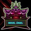 Avatar of Miguelold2013