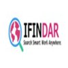 Avatar of srilankajobs