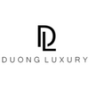 Avatar of duongluxury