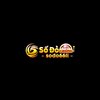 Avatar of SODO66 ⭐️ SODO⭐️