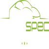 Avatar of MotoSpecPerformace