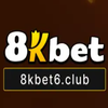 Avatar of 8kbet6vipx11