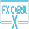 Avatar of Fx Cobra X