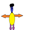 Avatar of pankajsonwanicsc100