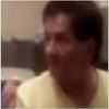 Avatar of kolega321423