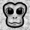Avatar of stellaripper