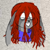 Avatar of Centaurt