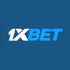Avatar of 1xbetwebsite