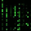 Avatar of CryptoCode_nft