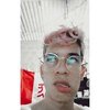Avatar of thayyy