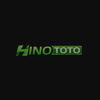 Avatar of HINOTOTO01