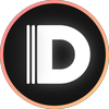 Avatar of Dpog