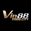 Avatar of vin88city