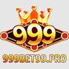 Avatar of 999bet99pro