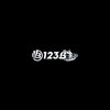 Avatar of 123B