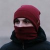 Avatar of denyskarpyn88