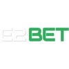 Avatar of e2betforex