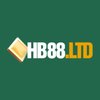 Avatar of hb88ltd
