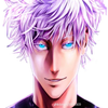 Avatar of Gojo
