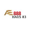 Avatar of AE888