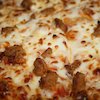 Avatar of Got_Pizza