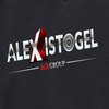 Avatar of ALEXISTOGEL