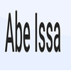 Avatar of Abe Issa