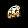 Avatar of C54