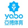Avatar of 亚博