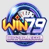 Avatar of win79
