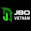 Avatar of JBO 🎖️ TRANG CHỦ ĐĂNG KÝ JBOVN