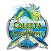Avatar of ChrisColetta