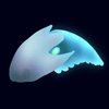 Avatar of veni5555