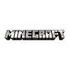 Avatar of mnklgamer