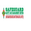 Avatar of SAFEGUARD SAFETY AND MANAGEMENT CENTER