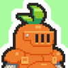 Avatar of Carrot Knight