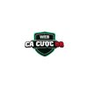 Avatar of Web Cá Cược 88