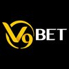 Avatar of V9bet