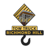 Avatar of Tow Truck Richmond Hill