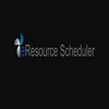 Avatar of eresourcescheduler