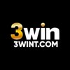 Avatar of 3wintcom