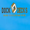 Avatar of Dock And Decks