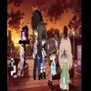 Avatar of lol45093hi