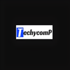 Avatar of techycomp