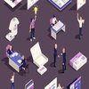 Avatar of onlinemarketplaceideas