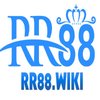 Avatar of rr88 wiki